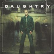 Daughtry, Daughtry [Bonus Track] [Japanese Import] (CD)