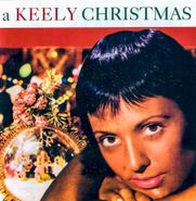 Keely Smith, Keely Christmas (CD)