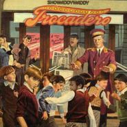 Showaddywaddy, Trocadero (CD)