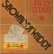 Showaddywaddy, Red Star (CD)