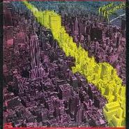 Gloria Gaynor, Gloria Gaynor's Park Avenue Sound [Expanded Edition] (CD)