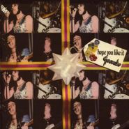 Geordie, Hope You Like It (CD)