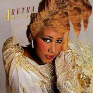 Aretha Franklin, Get It Right [Expanded Edition] (CD)