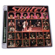 Switch, Switch [Expanded Edition] (CD)