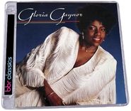 Gloria Gaynor, Gloria Gaynor [Expanded Edition] (CD)