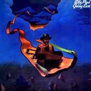 Billy Paul, Going East [Expanded Edition] (CD)