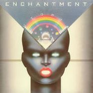 Enchantment, Utopia [Expanded Edition] (CD)