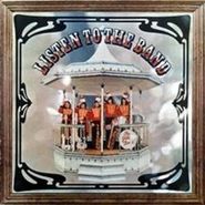The Glitter Band, Listen To The Band [Bonus Tracks] [Remastered] (CD)