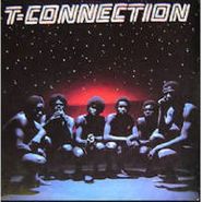 T-Connection, T-Connection [Expanded Edition] (CD)