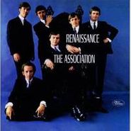 The Association, Renaissance [Deluxe Mono Edition] (CD)