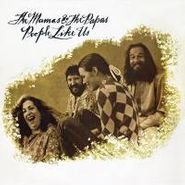 The Mamas & The Papas, People Like Us [Deluxe Expanded Edition] (CD)