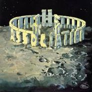 The Association, The Association [Deluxe Edition] (CD)