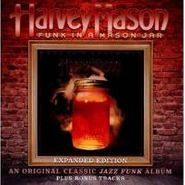 Harvey Mason, Funk In A Mason Jar [Expanded Edition] (CD)