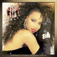 Meli'sa Morgan, Good Love [Expanded Edition] (CD)