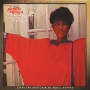 Phyllis Hyman, Somewhere In My Lifetime [Expanded Edition] (CD)