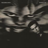 Thrashing Doves, Bedrock Vice [Expanded Edition] (CD)