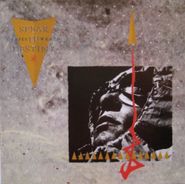 Spear Of Destiny, Grapes Of Wrath (CD)