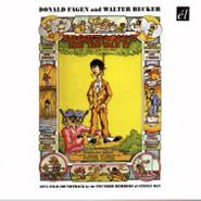 Walter Becker, You Gotta Walk It Like You Talk It Or You'll Lose That Beat [OST] (CD)