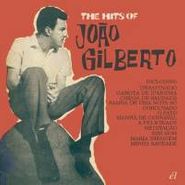 João Gilberto, Hits Of Joao Gilberto (CD)