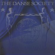 Danse Society, Looking Through (CD)