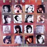 The Bangles, Different Light [Expanded Edition] (CD)