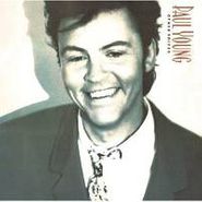 Paul Young, Other Voices [Deluxe Edition] (CD)