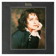 Basia, Time & Tide [Deluxe Edition] (CD)