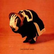 Julia Fordham, Swept [Deluxe Edition] (CD)