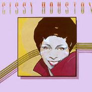 Cissy Houston, Think It Over [Expanded Edition] (CD)