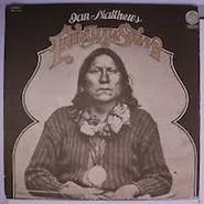 Ian Matthews, Tigers Will Survive [Bonus Track] [Remastered] (CD)