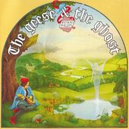 Anthony Phillips, The Geese & The Ghost [Record Store Day 180 Gram Vinyl] (LP)