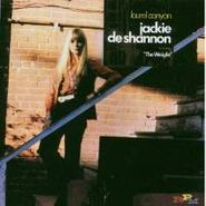 Jackie DeShannon, Laurel Canyon (CD)