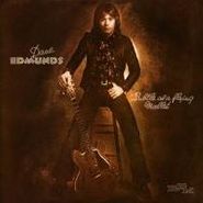 Dave Edmunds, Subtle As A Flying Mallet [Expanded Edition] (CD)