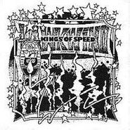 Hawkwind, Kings Of Speed [RECORD STORE DAY] (7")