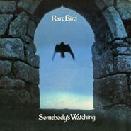 Rare Bird, Rare Bird [UK Import] (CD)