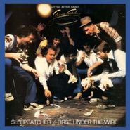 Little River Band, Sleepcatcher / First Under The Wire (CD)