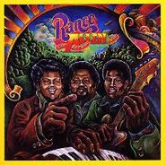 Rance Allen Group, Say My Friend (CD)