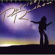 Patrice Rushen, Shout It Out (CD)