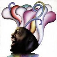 Leon Thomas, Anthology (CD)
