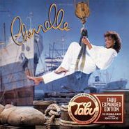 Cherrelle, Fragile [Expanded Edition] (CD)