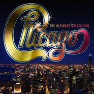 Chicago, Ultimate Collection (CD)