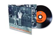 Ian Dury, New Boots & Panties (CD)