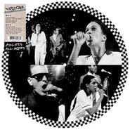 The Selecter, Access All Areas [Picture Disc] (LP)