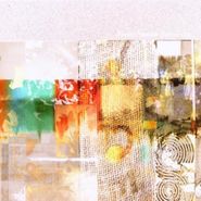 Pieter Nooten, Here Is Why (CD)