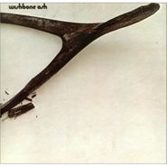 Wishbone Ash, Wishbone Ash (CD)