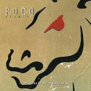 Poco, Legacy (CD)