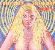 Jerry Garcia, Hooteroll? +2 (CD)