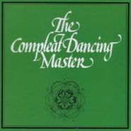 Ashley Hutchings, Compleat Dancing Master (CD)