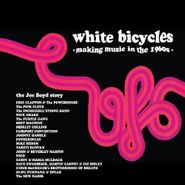 Various Artists, White Bicycles: Making Music in the 1960s (CD)