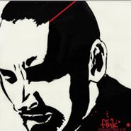Fink, Distance & Time (LP)
